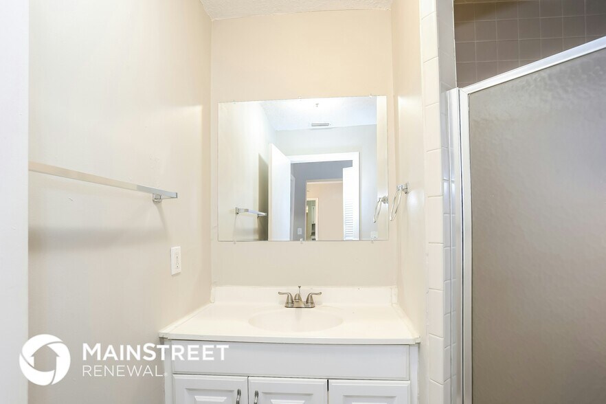 Building Photo - 4500 58th St N