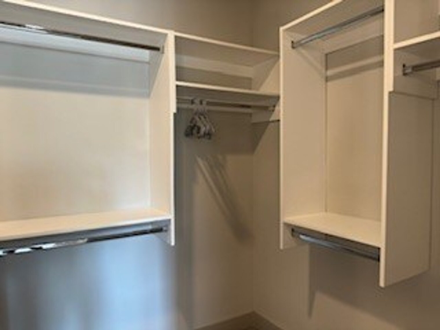 Building Photo - 3475 Piedmont Rd NE