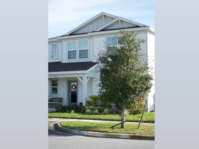 Building Photo - 4330 Meandering Bay Dr