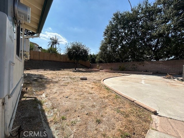 Building Photo - 1661 Ridley Ave