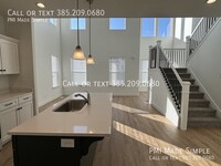 Building Photo - Lovely 3-Bedroom Townhouse in Lehi