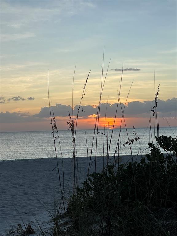 Building Photo - 2425 Gulf of Mexico Dr