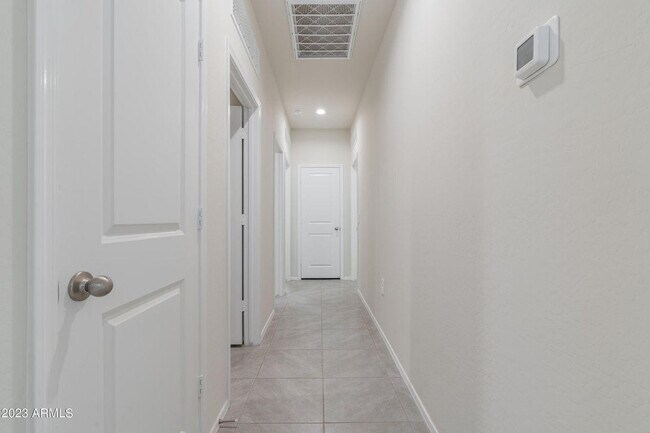Building Photo - 5206 Gummite Dr