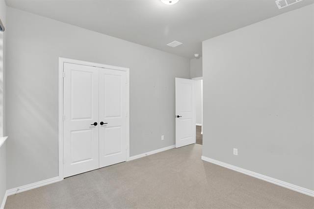 Building Photo - 4212 Greenthread Wy