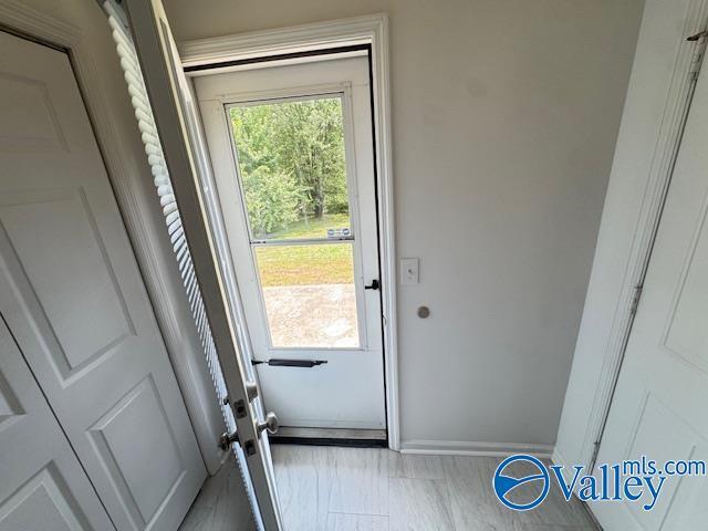 Building Photo - 202 Blue Sage Dr