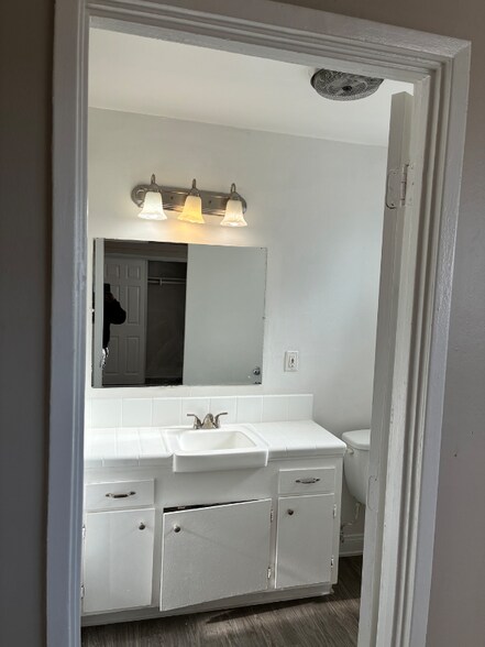 Building Photo - 443 Occidental Dr