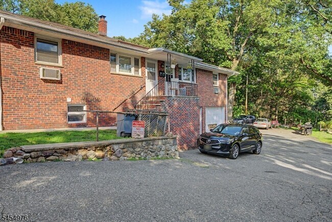 Building Photo - 701 Boonton Ave