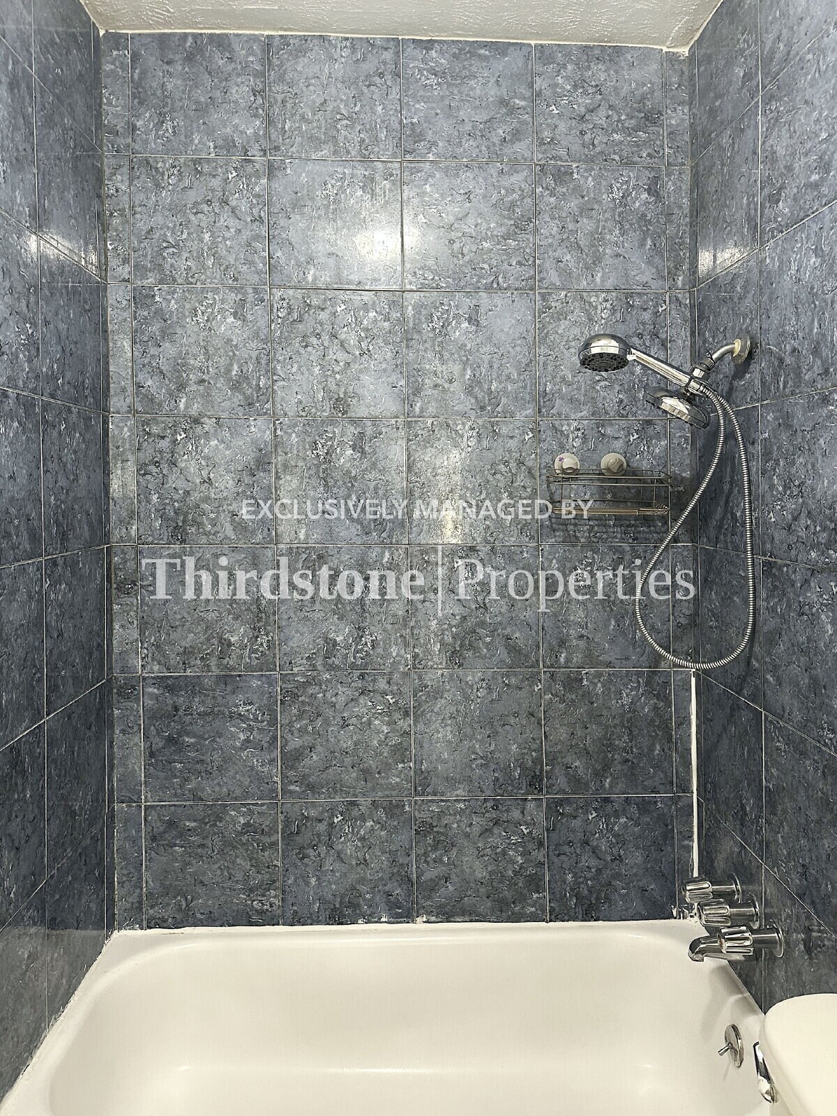 Building Photo - 2903 Dignan St