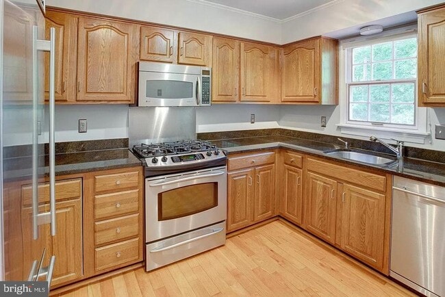 Building Photo - 12620 Monarch Ct