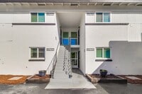 Building Photo - Hurlbut