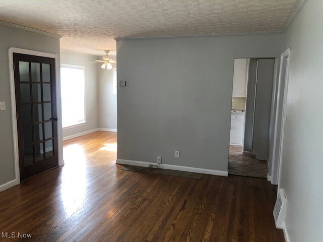 Building Photo - 4418 W 176th St