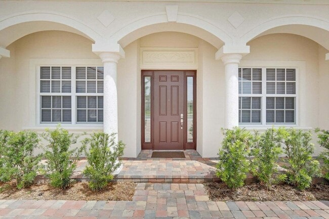 Building Photo - 301 Rudder Cay Way