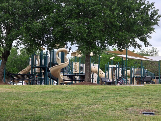 Building Photo - 19415 Bronte Springs Court