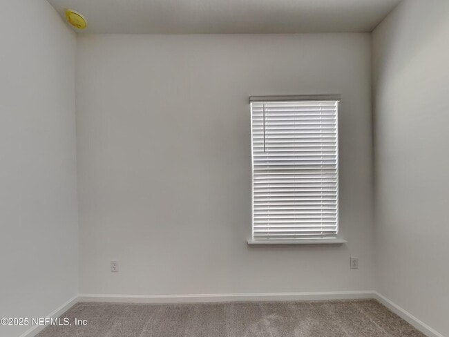 Building Photo - 8264 Horsebit Cir