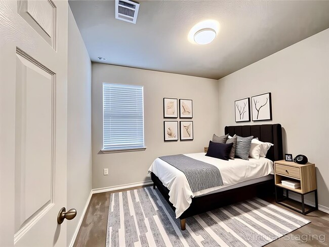 Building Photo - 7616 Leitrim Wy