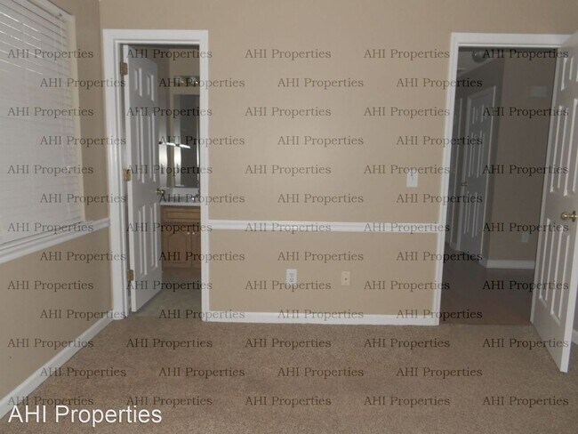 Building Photo - 3 br, 2 bath House - 440 Little Lones Rd
