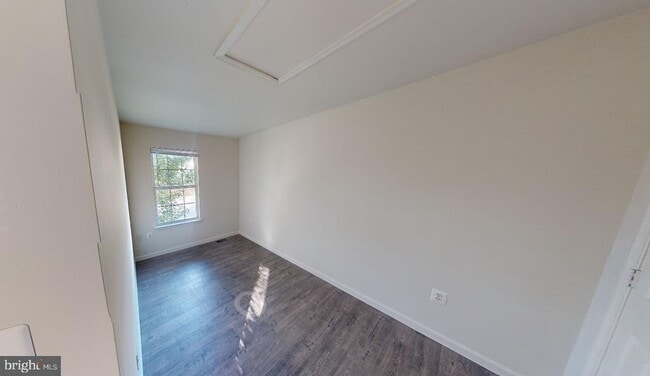 Building Photo - 20430 Herring Pond Terrace