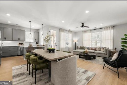 Building Photo - 179 Gabriel Blvd