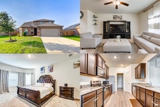 Building Photo - 1215 Hollow Stone Dr