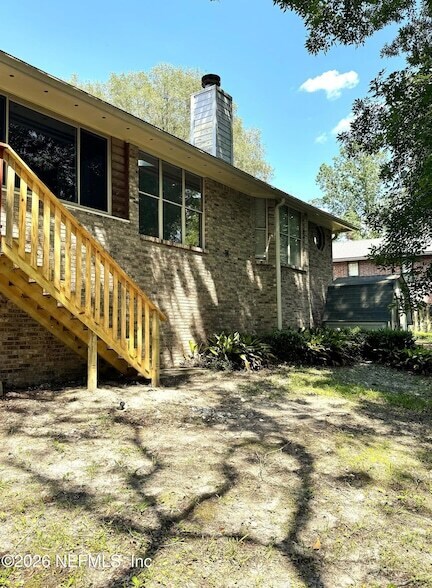 Building Photo - 2768 Pebbleridge Ct
