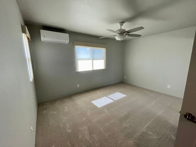 Building Photo - Home for Rent in Hoopili (Lehua) 4 BED/2.5 BATH + Garage!