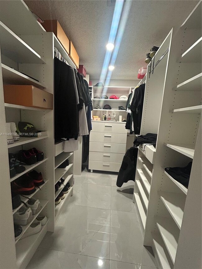 Building Photo - 24935 SW 129th Path