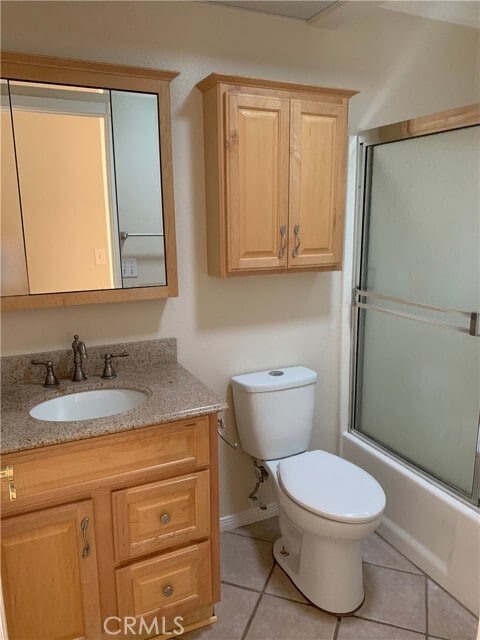 Building Photo - 4106 Los Padres Dr