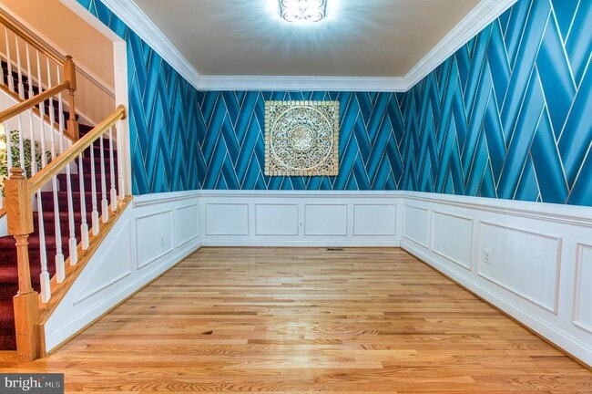 Building Photo - 315 Quarry Point Rd