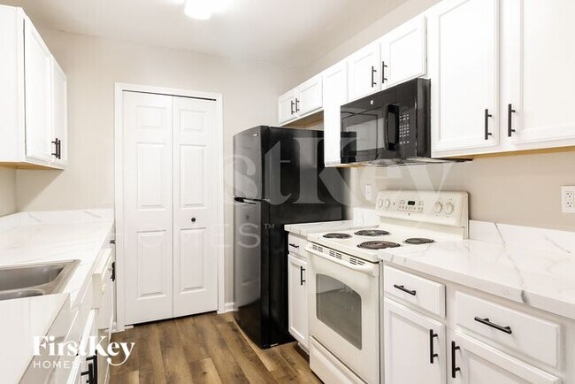 Building Photo - 96266 Coral Reef Road