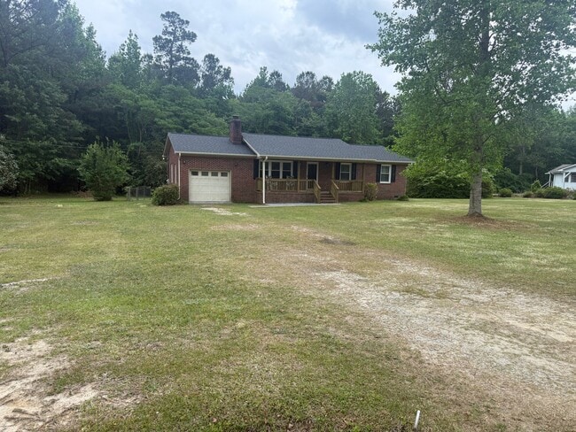 Building Photo - 280 Currituck Rd