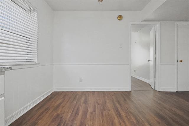 Building Photo - 13317 Southview Ln