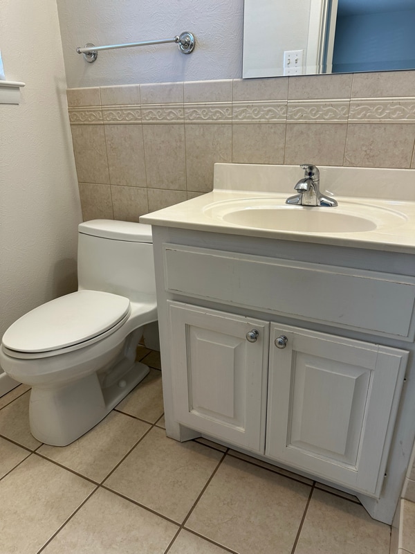 Building Photo - 4631 Cascades Dr