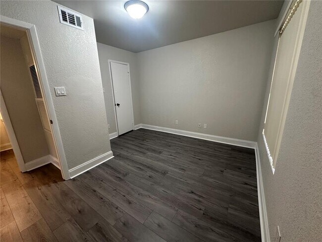 Building Photo - 15300 SW 106th Terrace