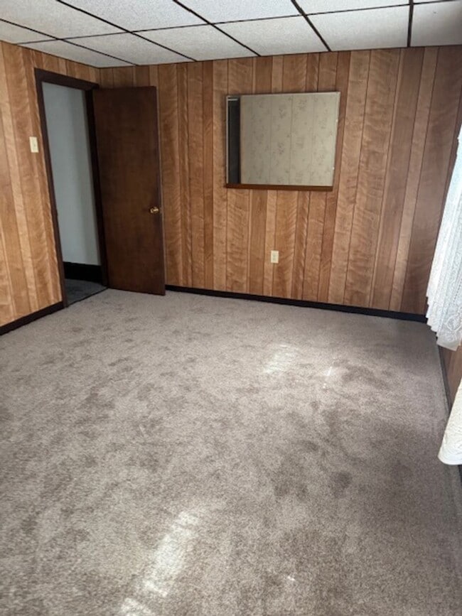 Building Photo - 3 Bedroom in Plains