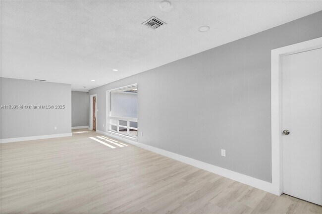 Building Photo - 7773 Coral Blvd