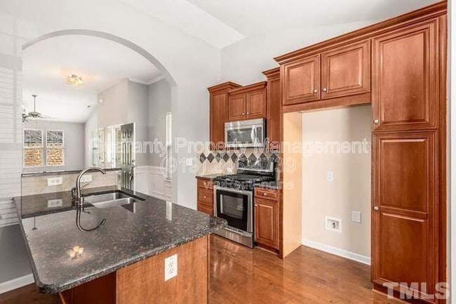 Building Photo - 7717 Cape Charles Dr