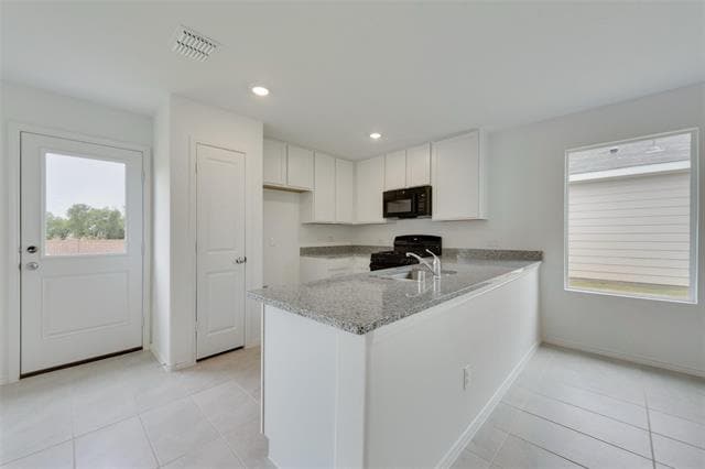 Building Photo - 7705 Skier Dr