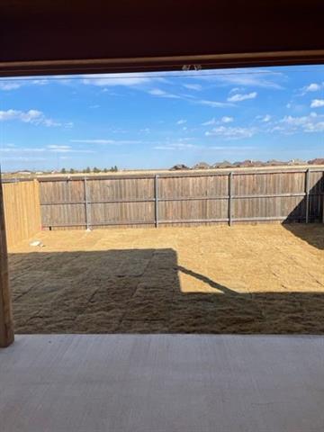 Building Photo - 7307 Southern Belle Cir