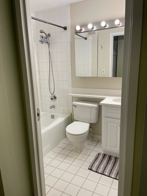 Bathroom - 97-12 63rd Dr