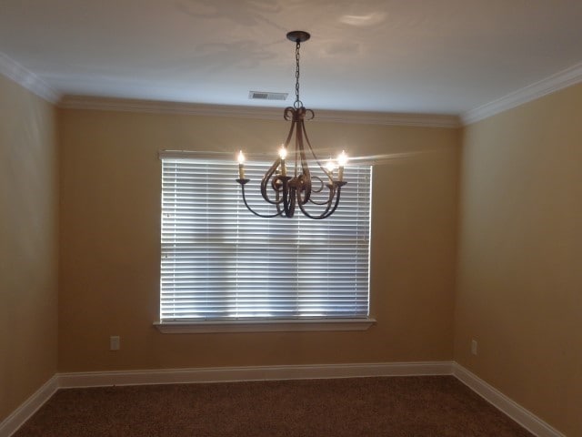 Building Photo - 5857 Savannah Pky