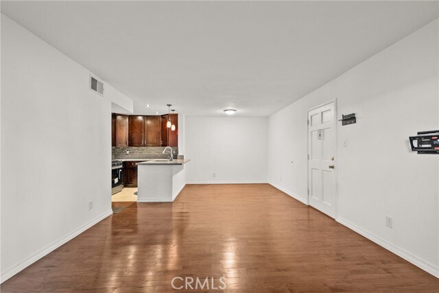 Building Photo - 5700 Etiwanda Ave