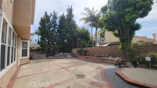 Building Photo - 2162 Ventia