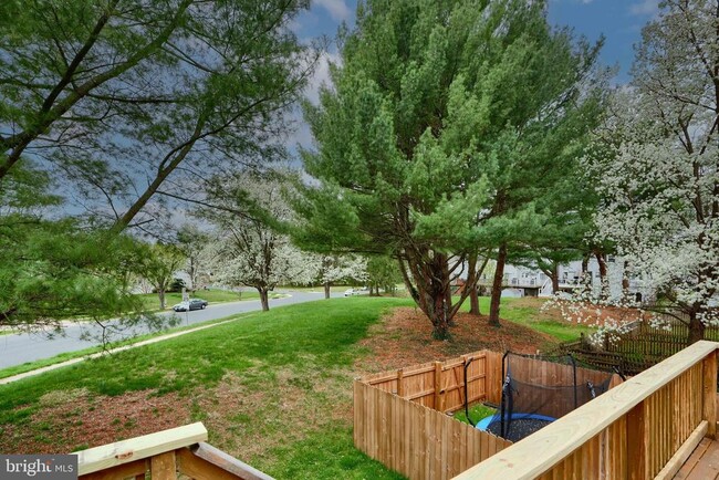 Building Photo - 733 Reedy Cir