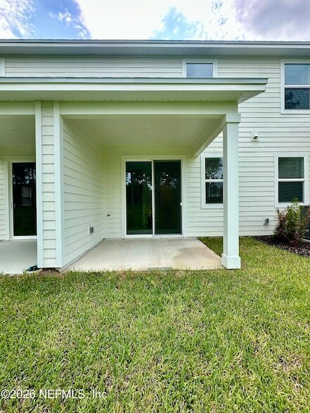 Building Photo - 166 Yellowstone Dr