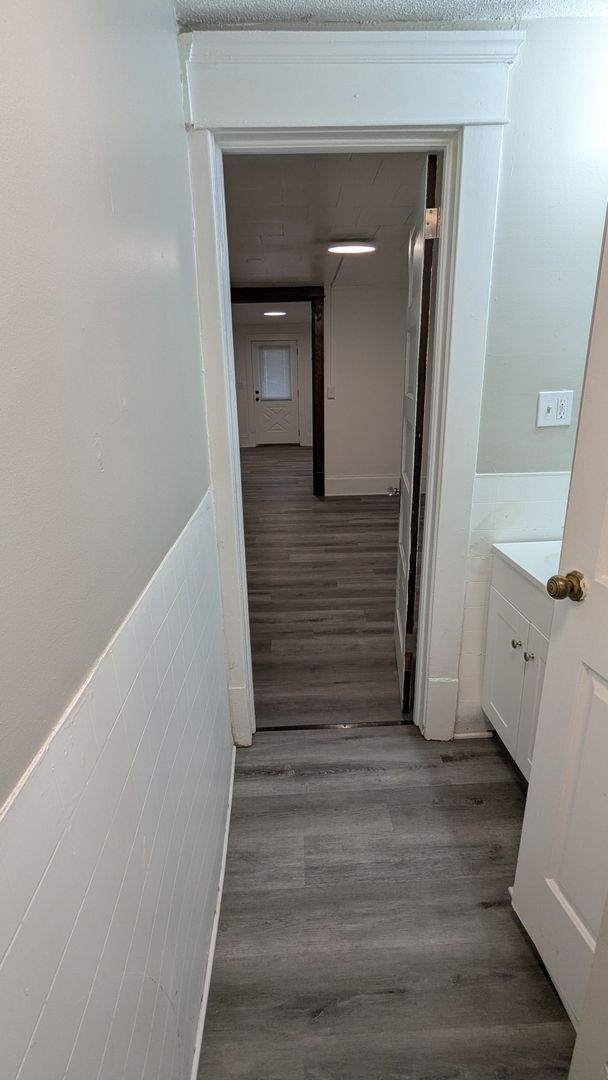 Building Photo - Daisy Lane Investment Group, LLC (916 6th St)