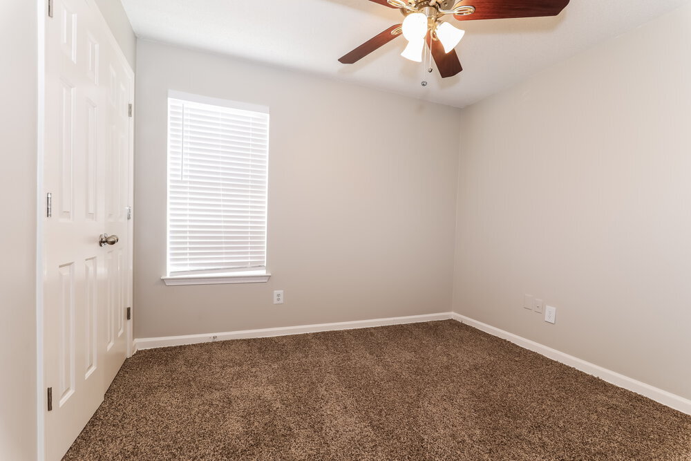 Building Photo - 9093 Weeping Cherry Ln