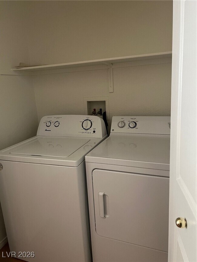 Building Photo - 10201 Deerfield Beach Ave