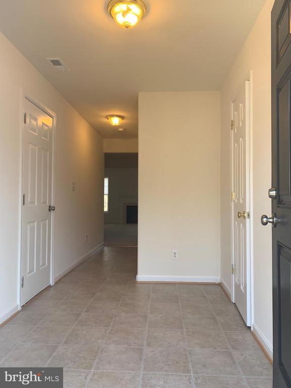 Building Photo - 23039 Sir Barton Ct