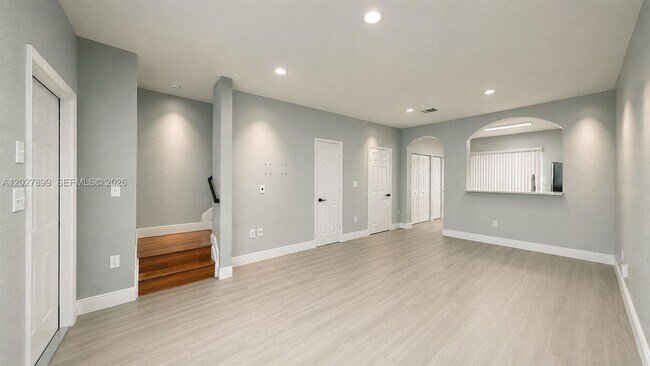 Building Photo - 16914 SW 137th Pl