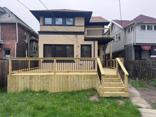 Building Photo - 7359 Kipling Ave